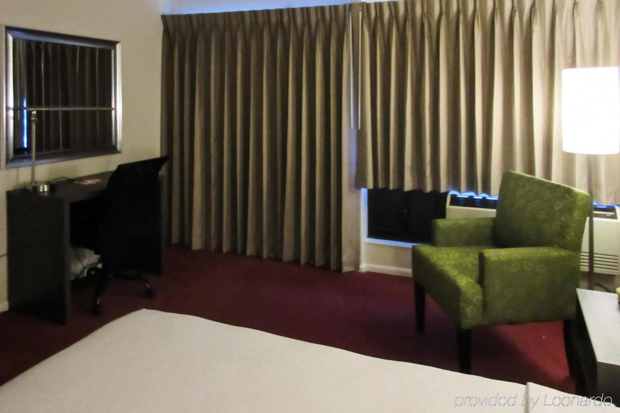 Econo Lodge Near Snake River Idaho Falls Exteriör bild